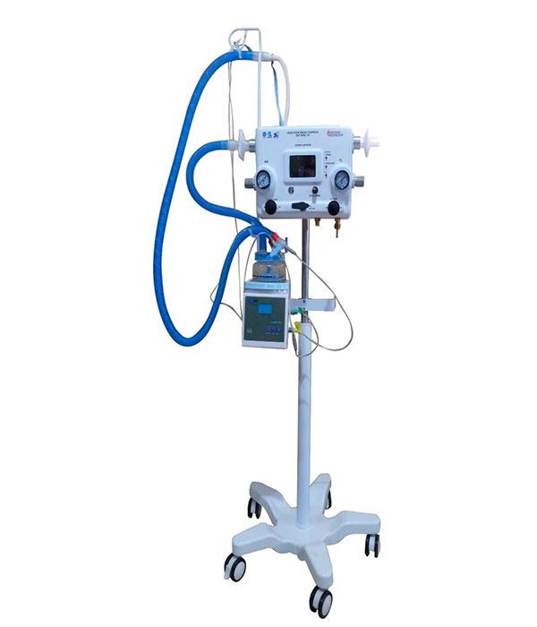 Zifa Engineering Consultant