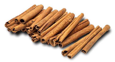 Panen Pangan Indonesia