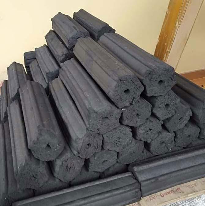 Karya Impian Titipan Alam