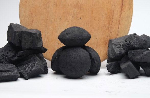 Rinoka Karbon Indonesia