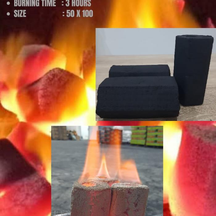 Rekar Koisa Kurnindo