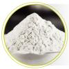 Agar Powder & Carrageenan Powder from Sea Weed