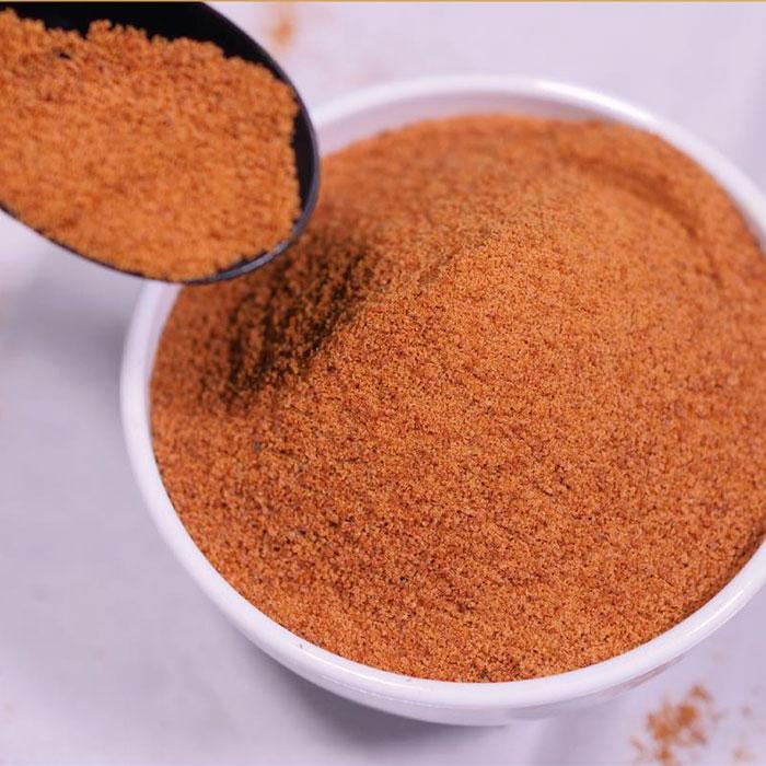 Tropical Coco - Coconut Sugar