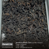 Java Orthodox Black Tea - PT. Denatons Global Indonesia