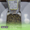 Java Green Tea - PT. Denatons Global Indonesia