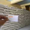 White Pepper - PT. Denatons Global Indonesia