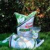 Selaras Alami Granular Organic Fertilizer