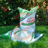 Selaras Alami Granular Organic Fertilizer