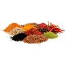 Berkah Melimpah - Spices
