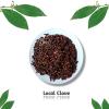 Cakra Mandiri Pratama - Spices