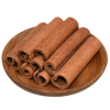 Koerintji cassia cinnamon