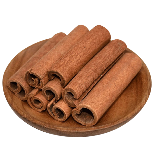 Koerintji cassia cinnamon