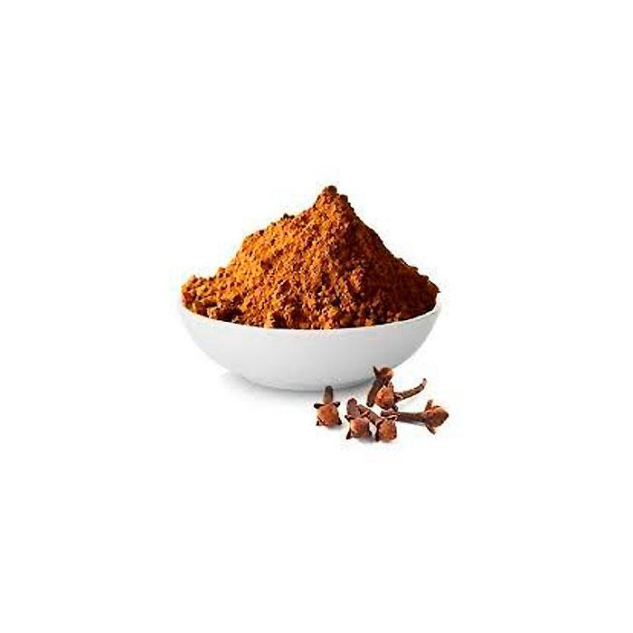 Deo Anugrah - Spices