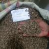 Coffee Beans Product