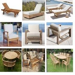 FURNITURE
