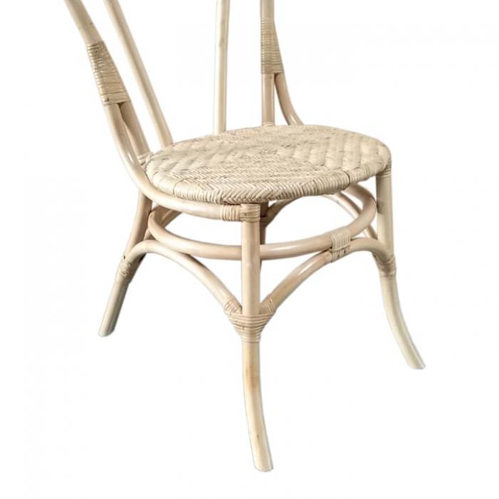LALA DINING CHAIR