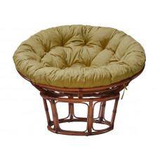 PAPASAN Chair