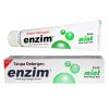 enzim® Adult toothpaste