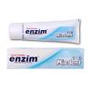 enzim® Mixdent toothpaste