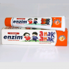 enzim® Kids toothpaste 