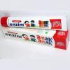 enzim® Kids toothpaste 