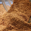 Organic Coconut Sugar