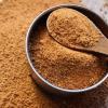 Organic Coconut Sugar