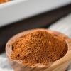 Organic Coconut Sugar