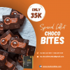 Choco Bites Favorite 