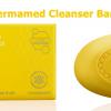 JF Dermamed Cleanser Bar Soap 90g