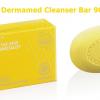 JF Dermamed Cleanser Bar Soap 90g