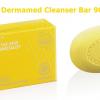 JF Dermamed Cleanser Bar Soap 90g
