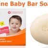 Caladine Baby Bar Soap 85g