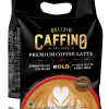 Caffino BOLD - Premium Coffee Latte