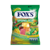 FOX'S Candy - Spring Tea 90g & 125g