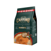Caffino Barista - Coconut Sugar