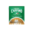 Caffino Cappuccino Hazelnut
