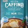 Instant coffee brand CAFFINO