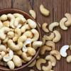 CASHEW NUTS