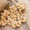 CASHEW NUTS