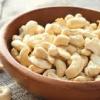 CASHEW NUTS