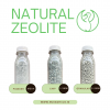 Natural Zeolite
