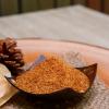 Coconut Sugar