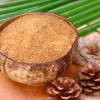 Coconut Sugar