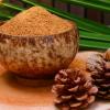 Coconut Sugar