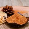 Coconut Sugar