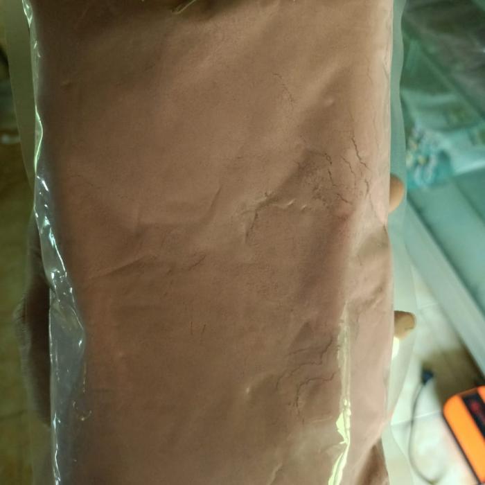 Purple Sweet Potato Flour
