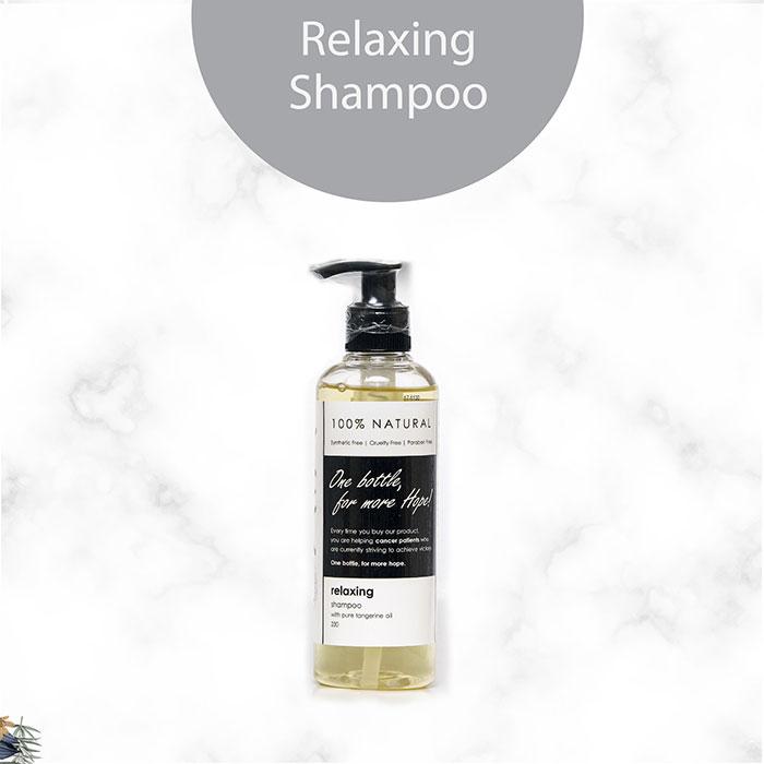 Ardiya Dinara - Health Care