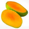 Mangoes Harummanis 