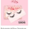 AiGlow Eyelashes